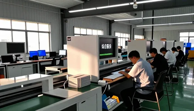 宁波安谷金属制品有限公司